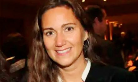Loreto Jullian Aristegui será la nueva directora del colegio VMA, a partir de 2020